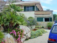 Villa in vendita a Ventimiglia - Rif. 0045